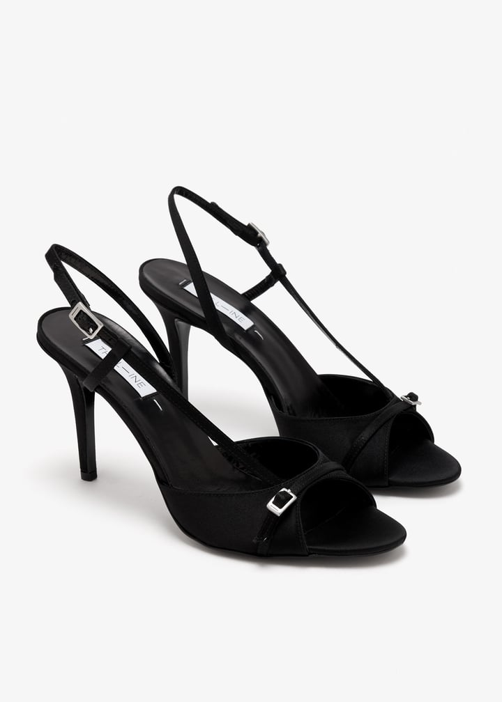 adelline-black_7.jpg?ts=20251220031203