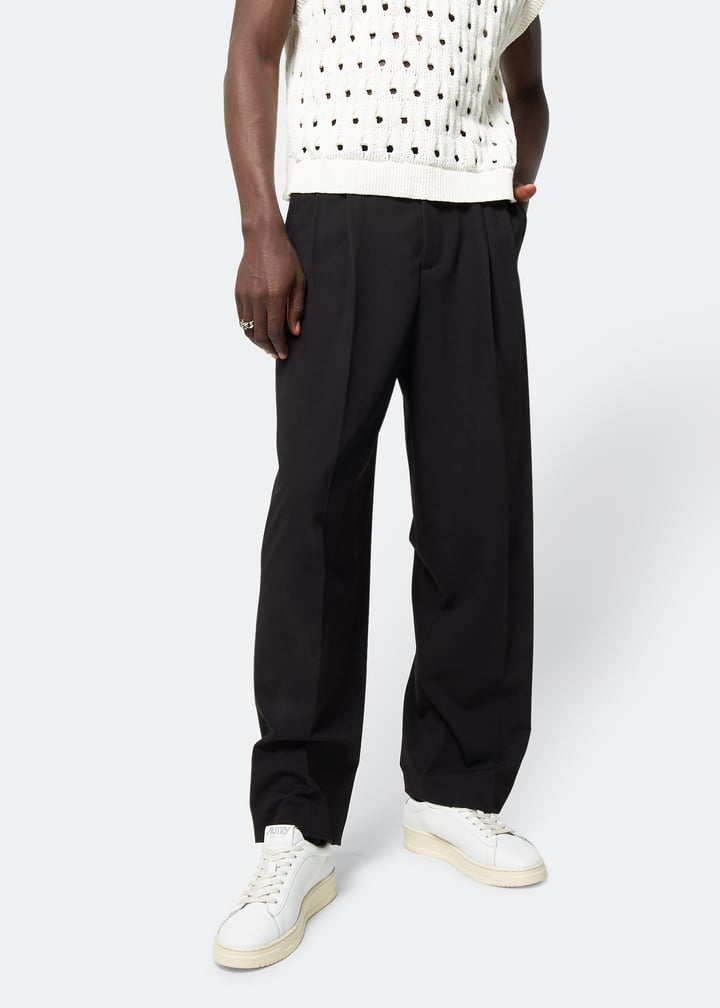 adlm-nw01_2.jpg?ts=20230603030524