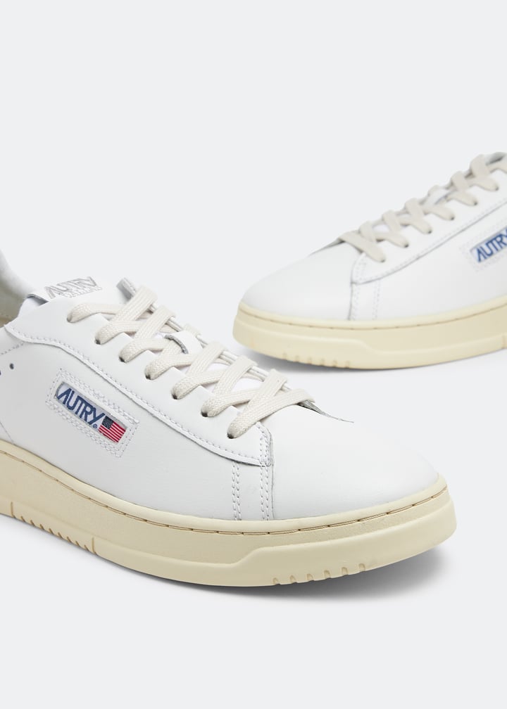 adlm-nw01_3.jpg?ts=20230603030524