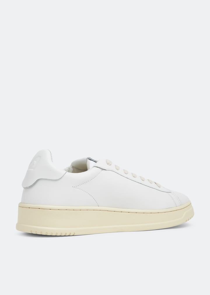 adlm-nw01_4.jpg?ts=20230603030524