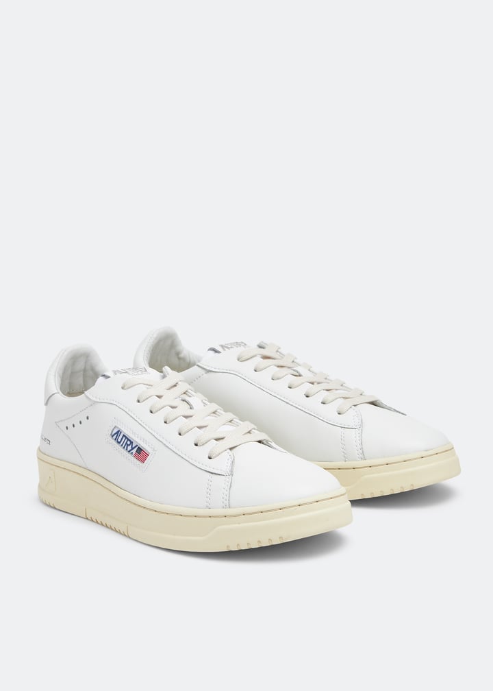 adlm-nw01_5.jpg?ts=20230603030524