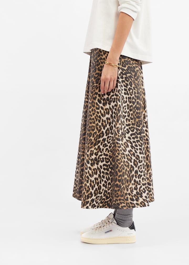 adlw-nw08_2.jpg?ts=20240319035116