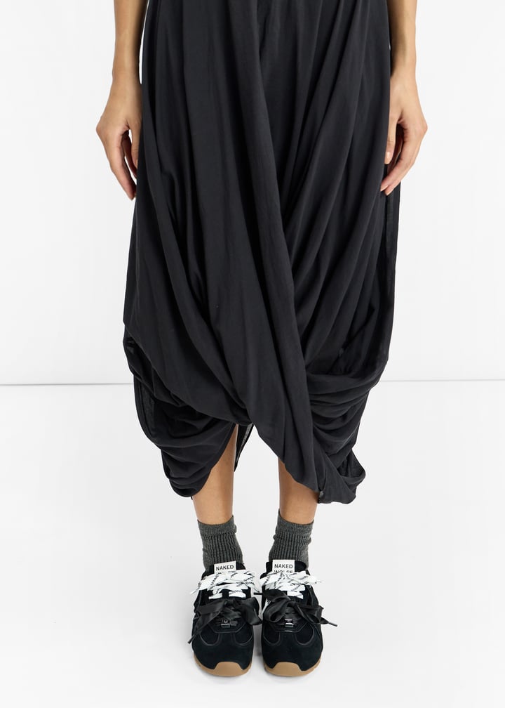 adored-00007_2.jpg?ts=20260411020603