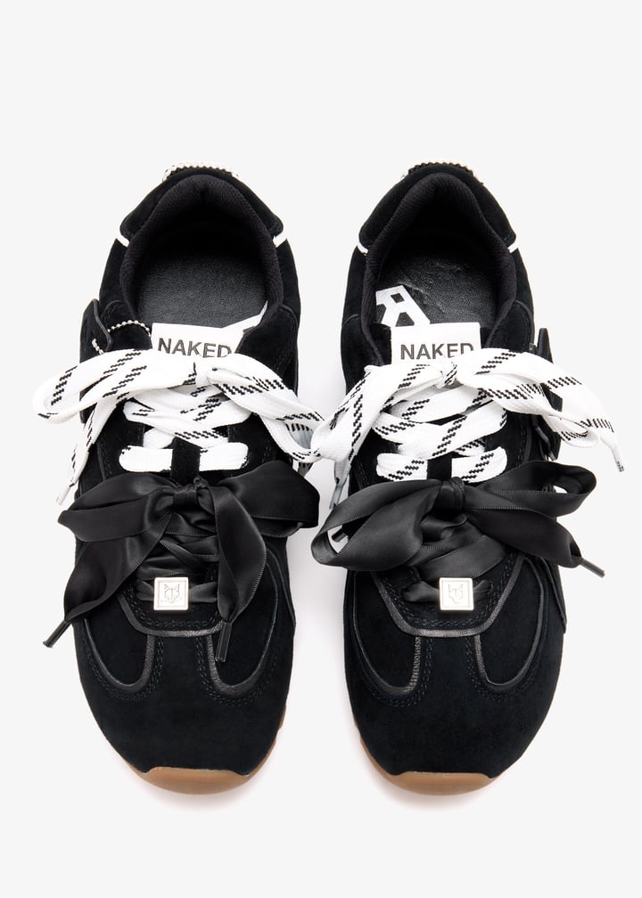 adored-00007_7.jpg?ts=20260411020603