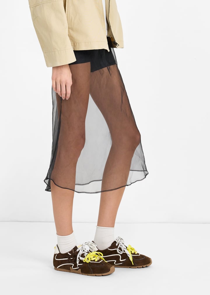 adored-00021_2.jpg?ts=20251120030058