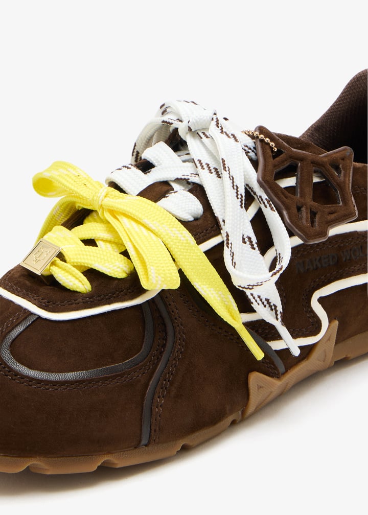 adored-00021_5.jpg?ts=20251120030058