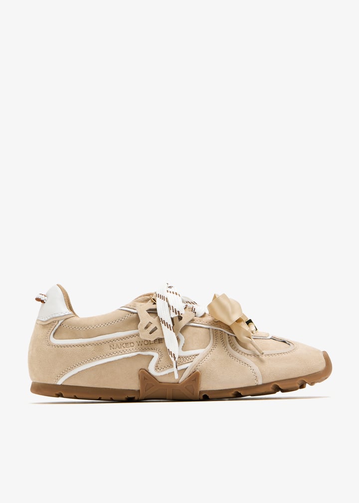 adored-00057_1.jpg?ts=20251120030059