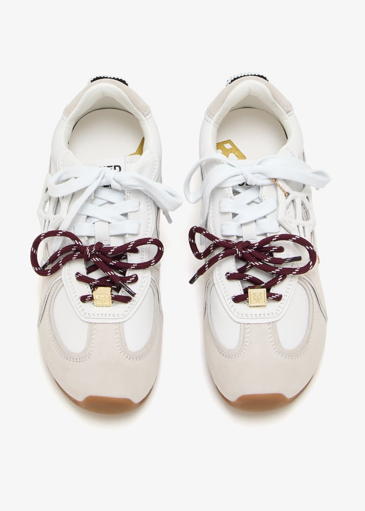 adored-00087_7.jpg?ts=20251121020548