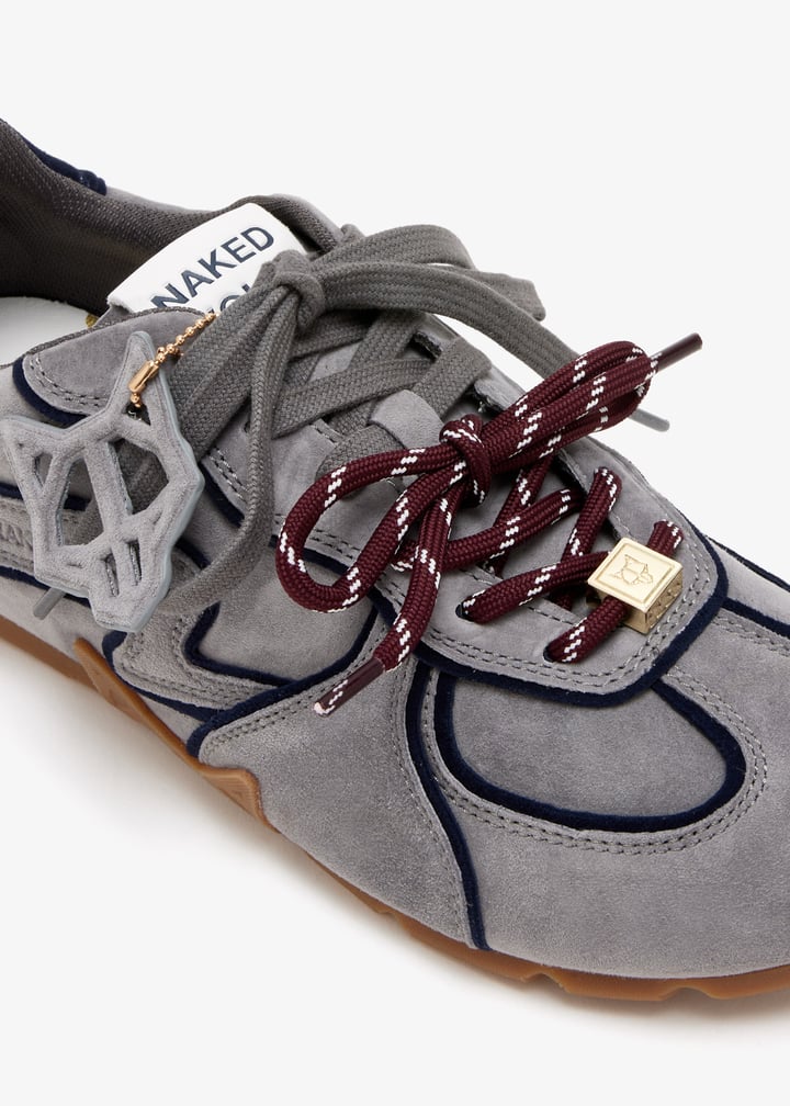 adored-00102_5.jpg?ts=20260206052700