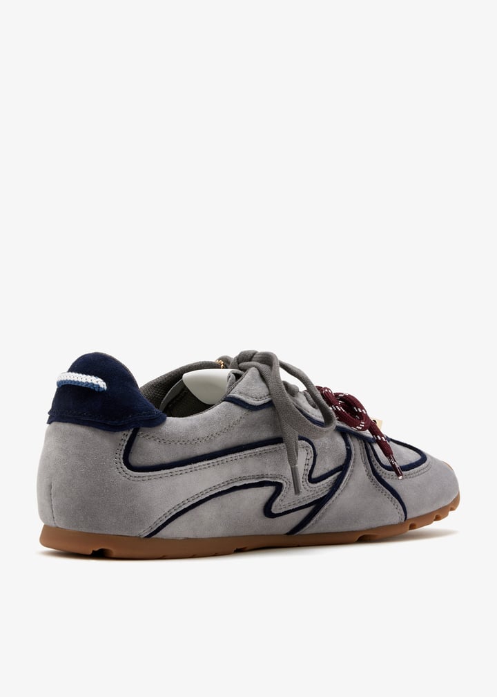 adored-00102_6.jpg?ts=20260523062109