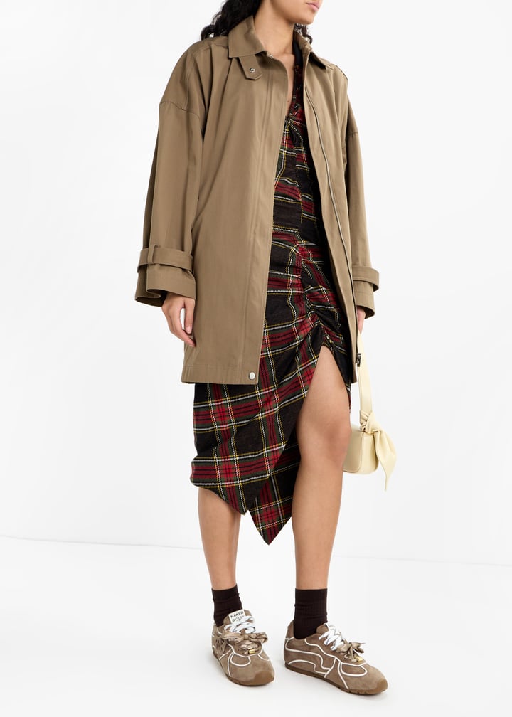 adored-mush_2.jpg?ts=20260210020606