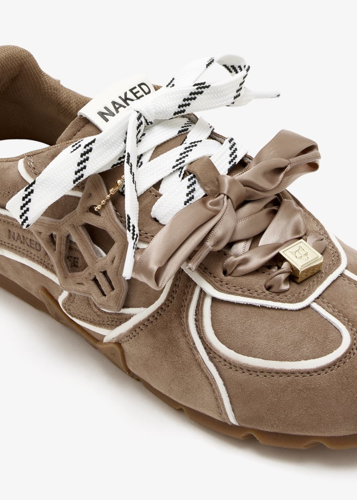 adored-mush_5.jpg?ts=20260210020605