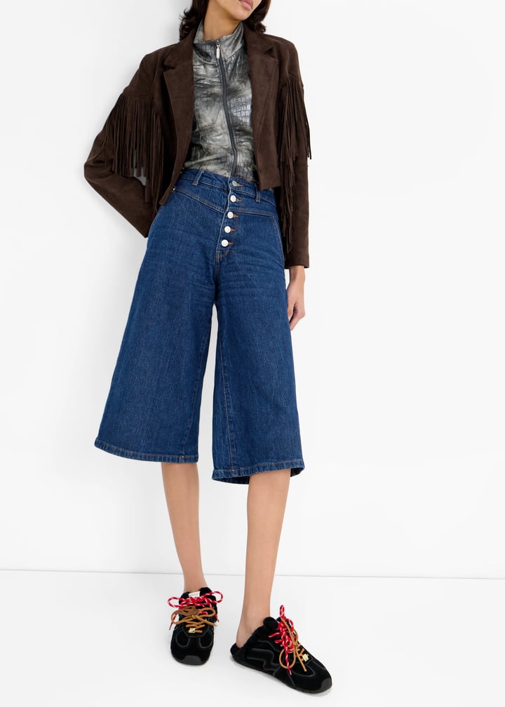 adorn-00007_2.jpg?ts=20251018031306