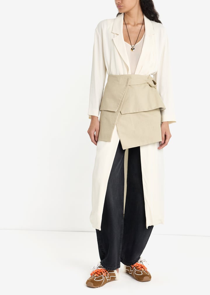 adorn-00131_2.jpg?ts=20251122023029