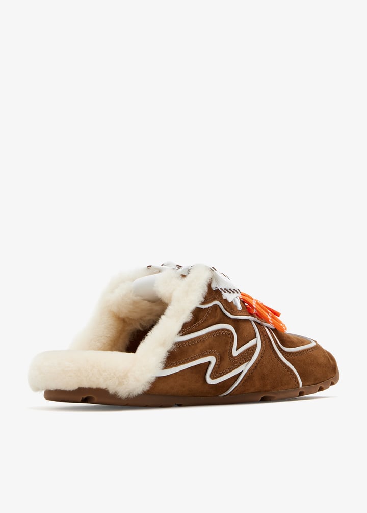 adorn-00131_6.jpg?ts=20251122023029