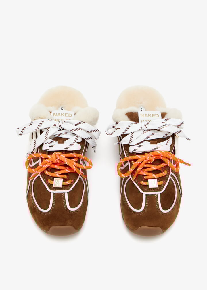 adorn-00131_7.jpg?ts=20251122023029