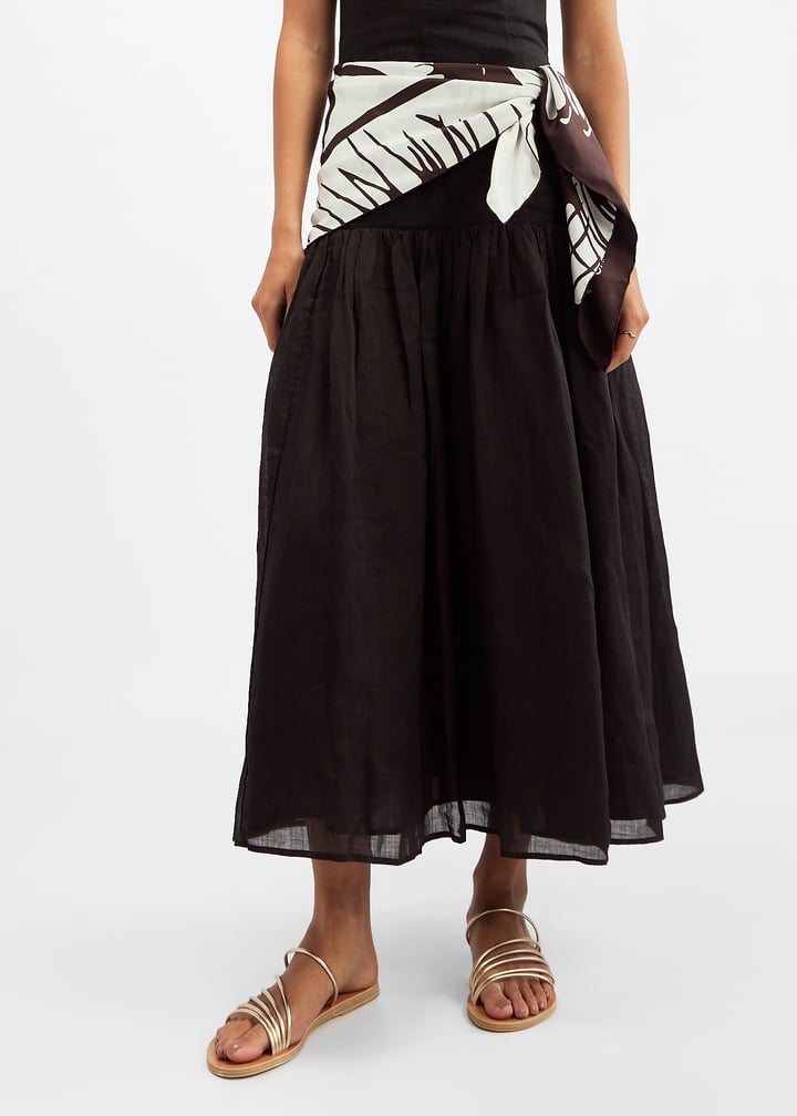 adriani-pltnum_2.jpg?ts=20240509034022