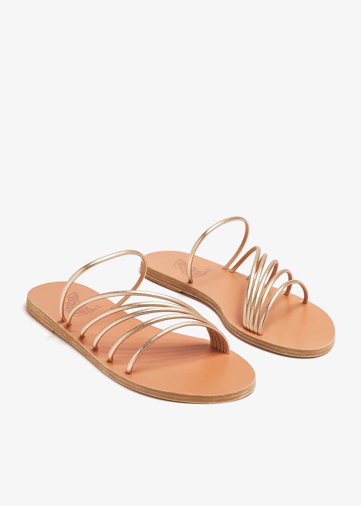 adriani-pltnum_7.jpg?ts=20240509034022