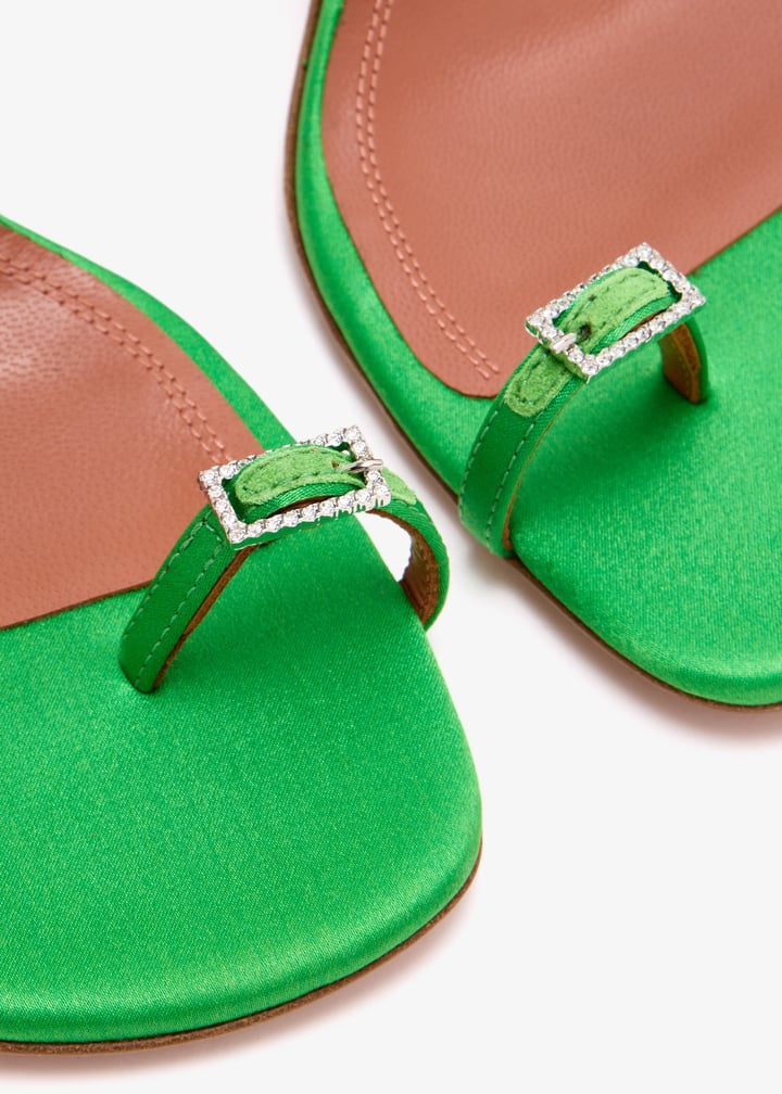 adutthong105-pagwcb_5.jpg?ts=20251219154529