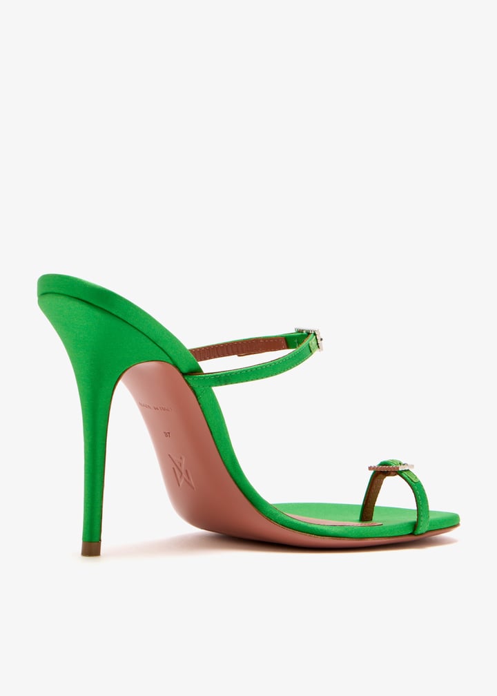 adutthong105-pagwcb_6.jpg?ts=20251225021048