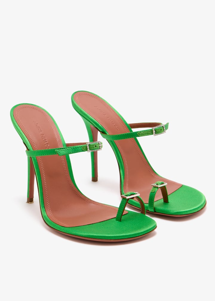 adutthong105-pagwcb_7.jpg?ts=20251219154529