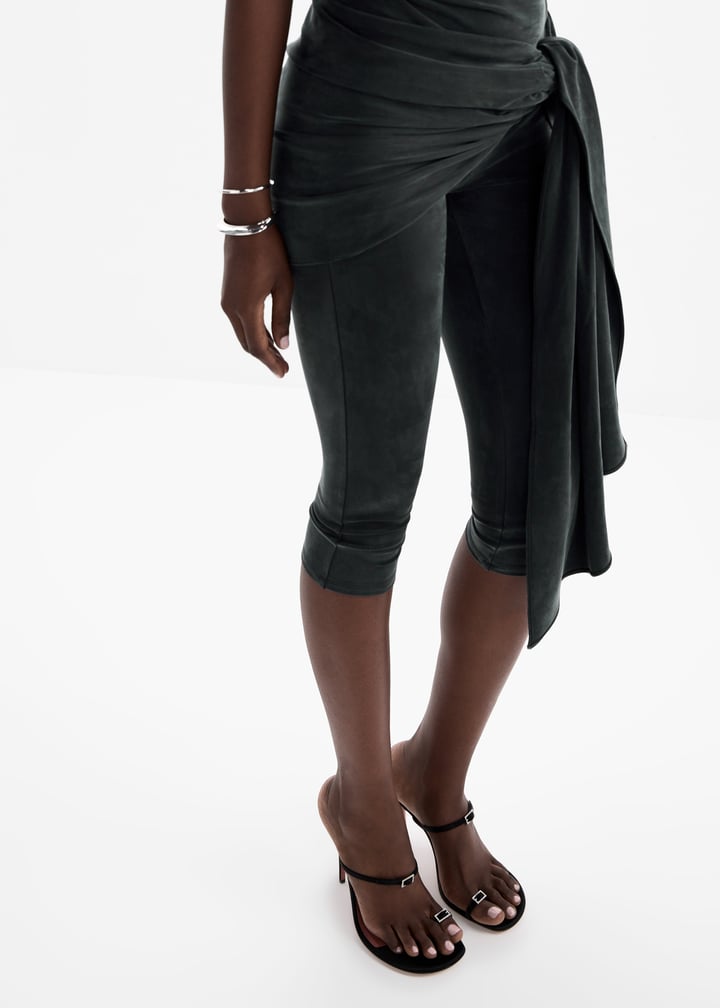 adutthong105-sabwcb_2.jpg?ts=20250621031208