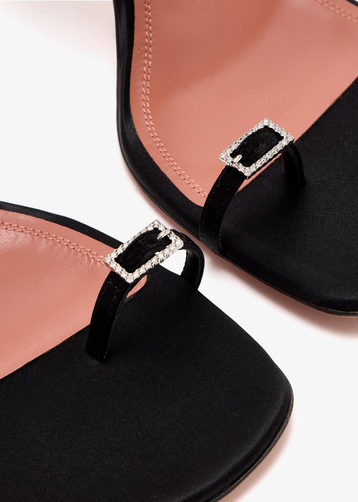 adutthong105-sabwcb_5.jpg?ts=20250621031207