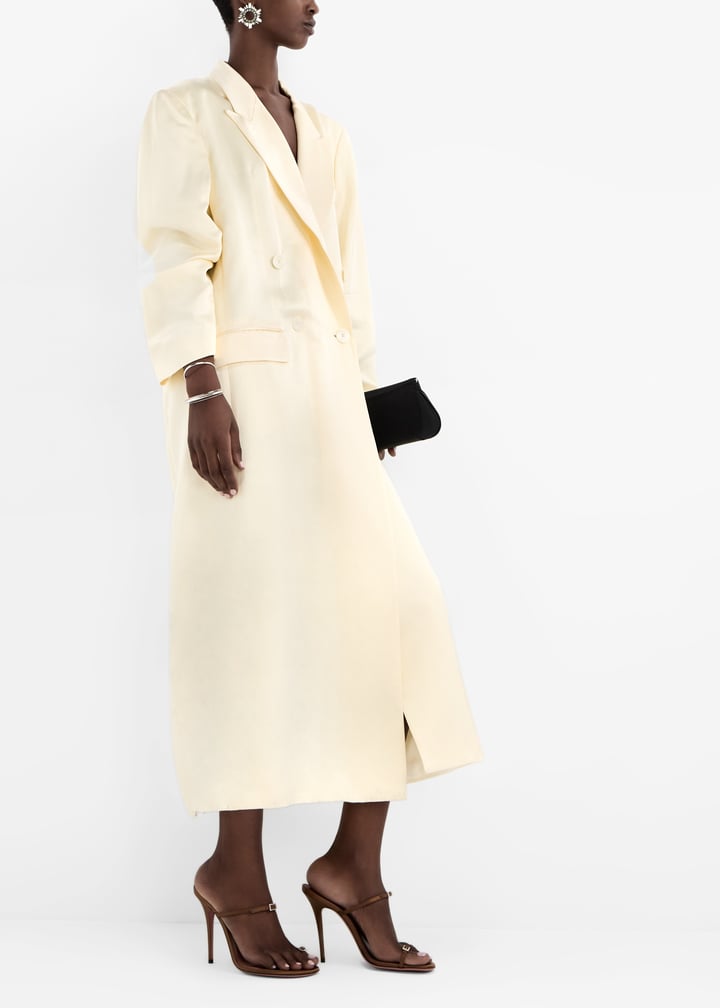 adutthong105-samwcb_2.jpg?ts=20250620035620