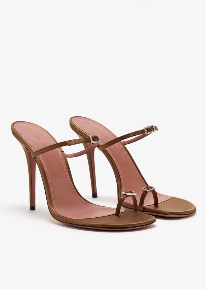 adutthong105-samwcb_7.jpg?ts=20250620035619