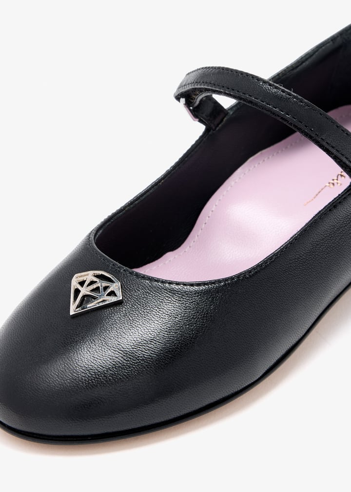 advk01-black_5.jpg?ts=20260211054704