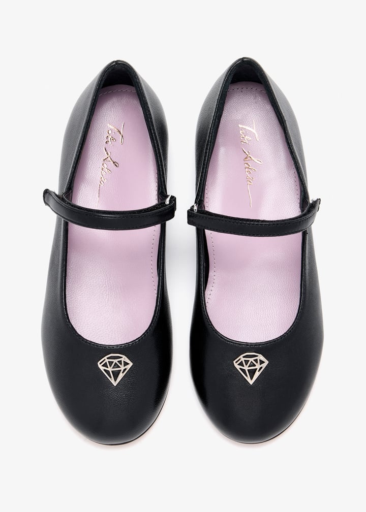 advk01-black_7.jpg?ts=20260211054705