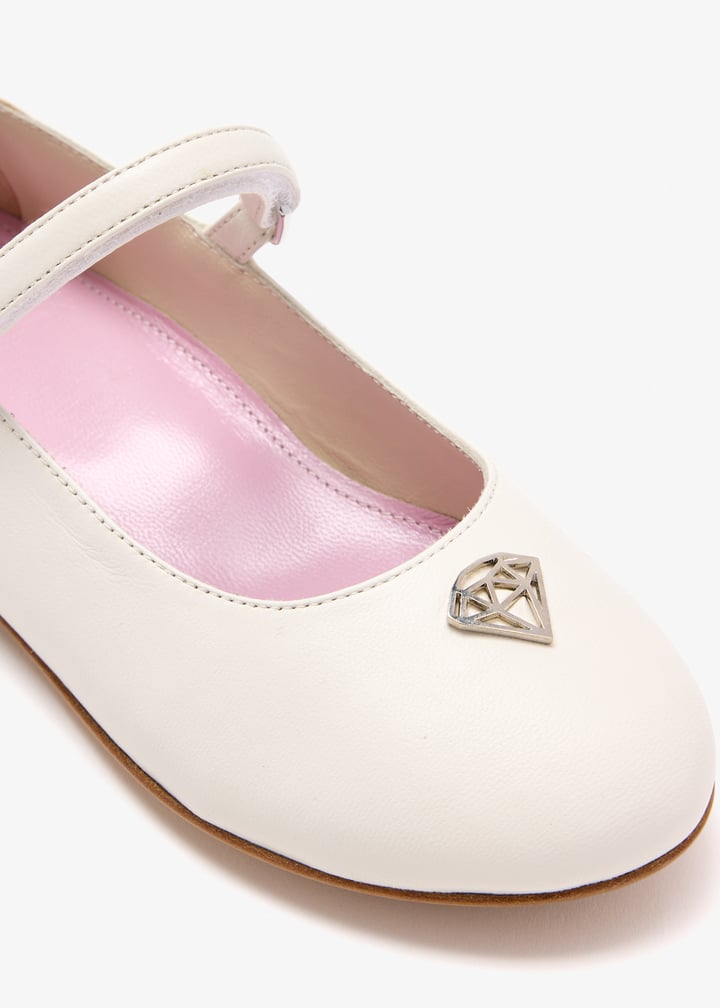 advk01-vanile_5.jpg?ts=20260211054706