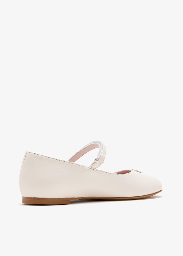 advk01-vanile_6.jpg?ts=20260211054707