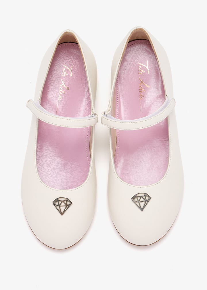 advk01-vanile_7.jpg?ts=20260211054707