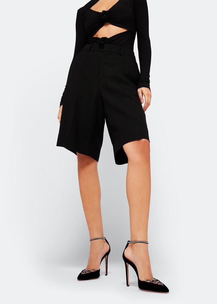 adyhigp0-vsa-000_2.jpg?ts=20230819033019