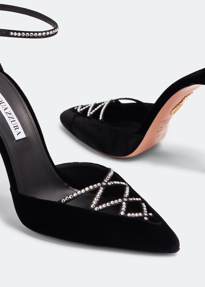 adyhigp0-vsa-000_3.jpg?ts=20230819033019