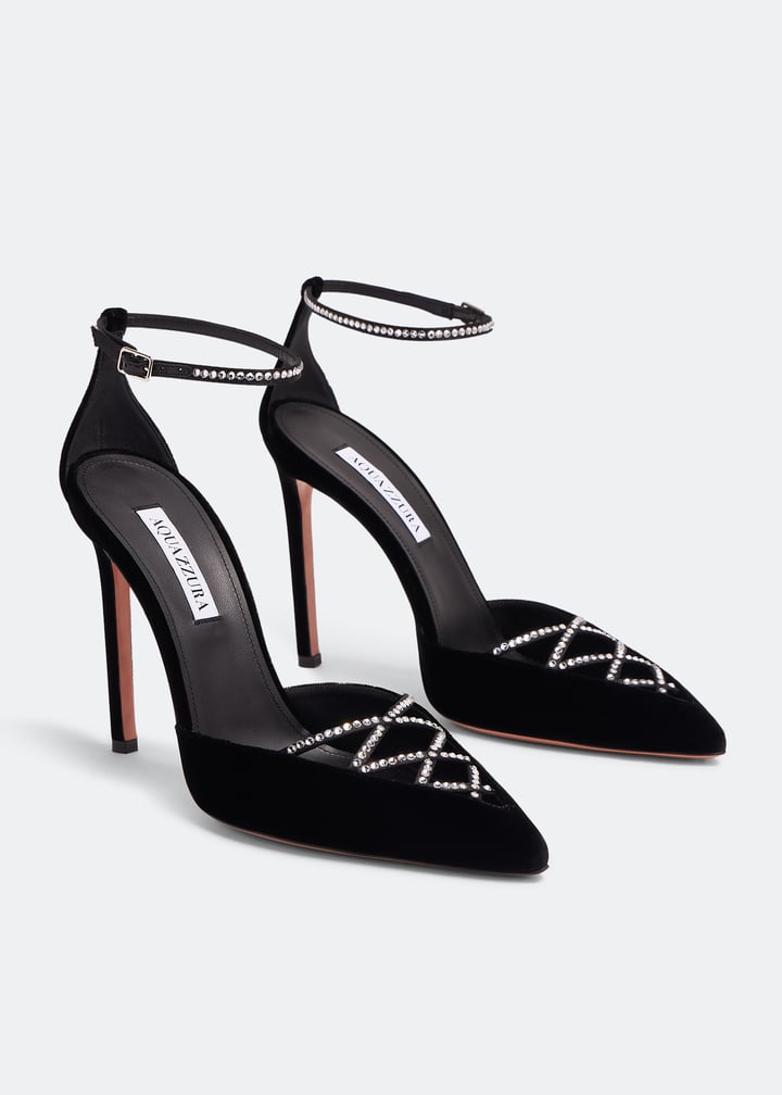 adyhigp0-vsa-000_5.jpg?ts=20230819033019