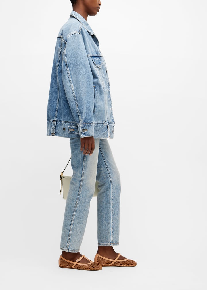 aerati-brown_2.jpg?ts=20231223030516