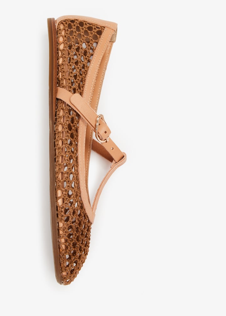 aerati-brown_3.jpg?ts=20231223030516