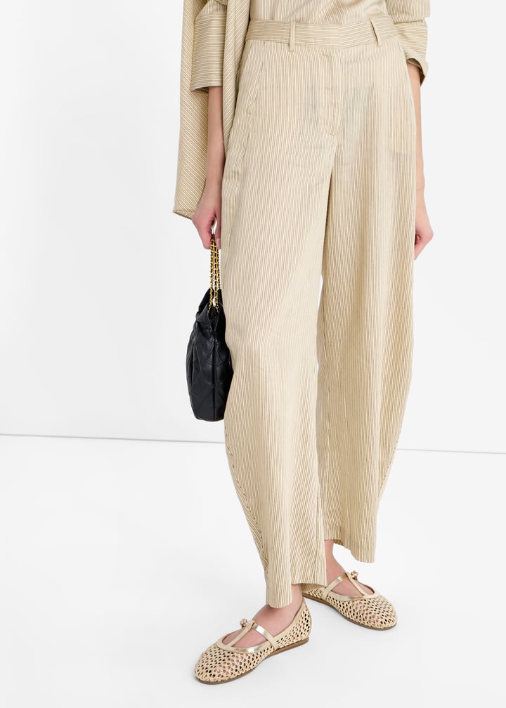 aerati-natplt_2.jpg?ts=20260403020537