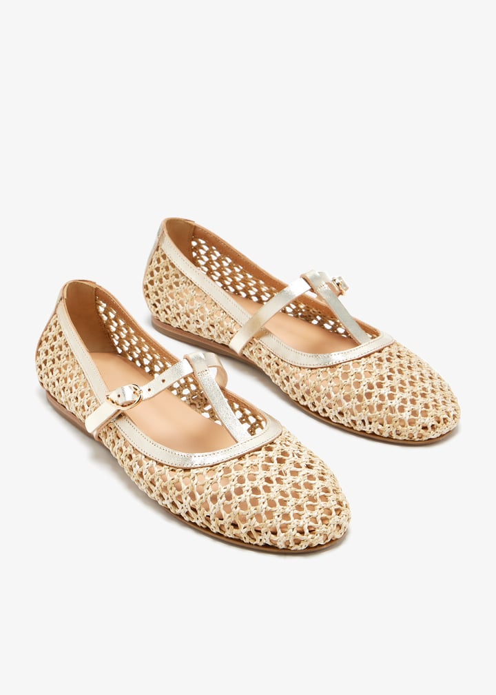 aerati-natplt_7.jpg?ts=20260403020537