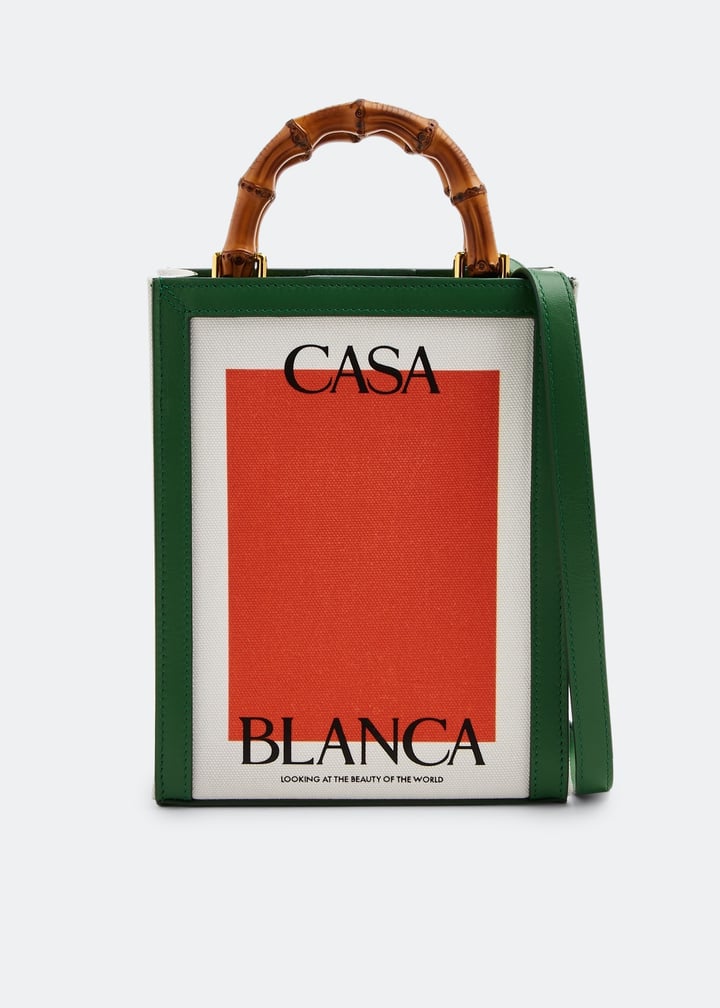 af22-bag-023-04-whgror_1.jpg?ts=20221022040507