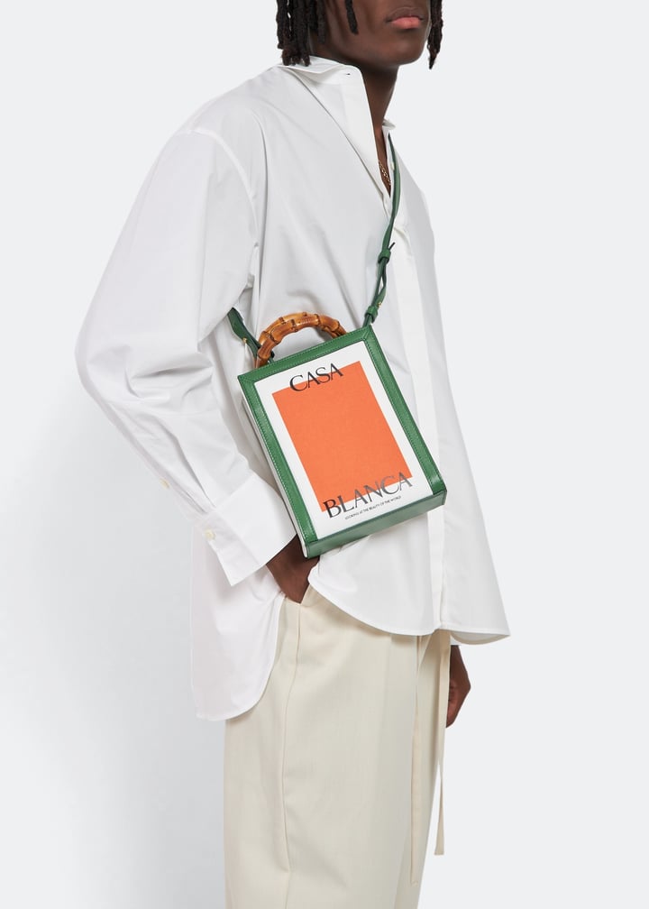 af22-bag-023-04-whgror_2.jpg?ts=20221022040507