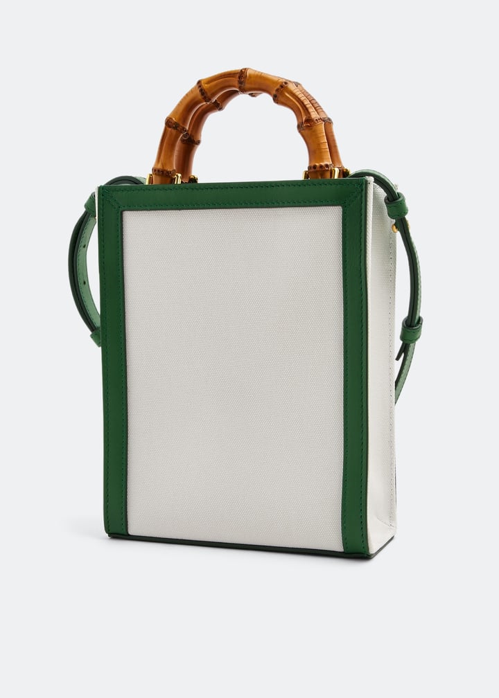 af22-bag-023-04-whgror_3.jpg?ts=20221022040507