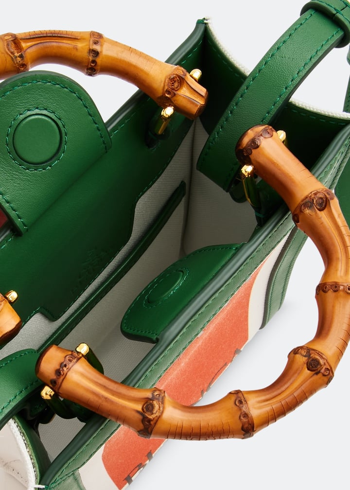 af22-bag-023-04-whgror_4.jpg?ts=20221022040507