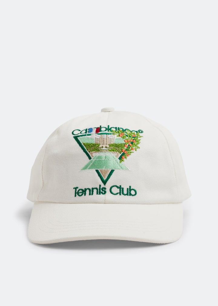 af22-hat-002-01-offwht_1.jpg?ts=20220825111010