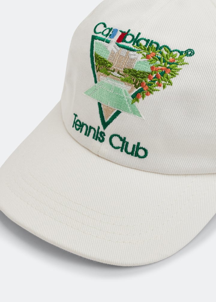 af22-hat-002-01-offwht_2.jpg?ts=20220825111010