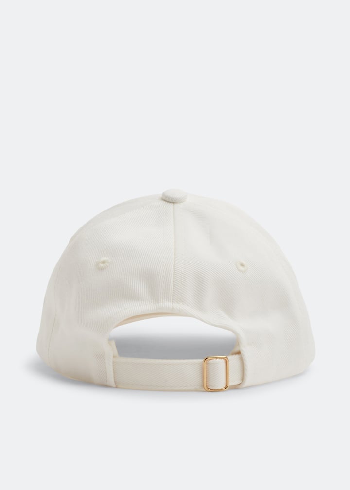af22-hat-002-01-offwht_3.jpg?ts=20220825111010