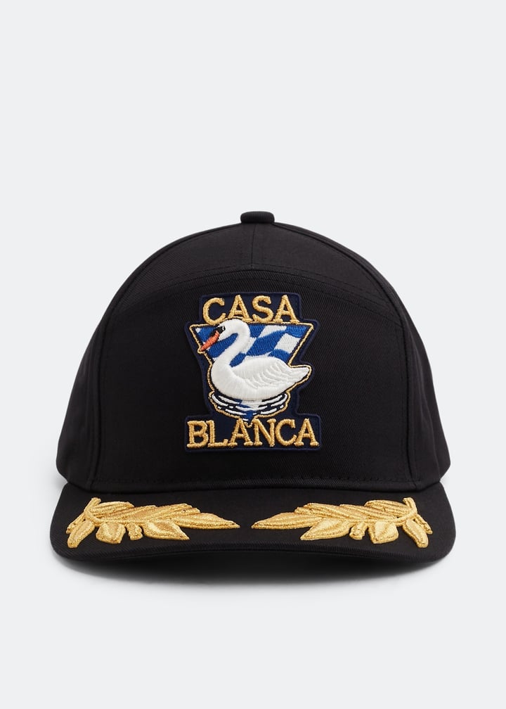 af22-hat-008-01-black_1.jpg?ts=20220925021507