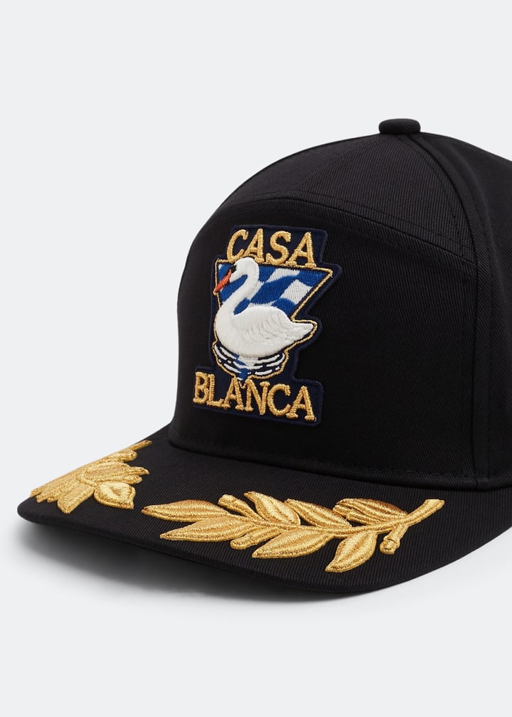 af22-hat-008-01-black_2.jpg?ts=20220925021507